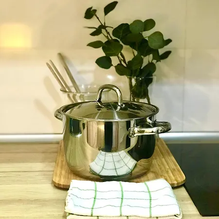 Fika Flat Casco Viejo Parking 20 Euro X Dia * بلباو
