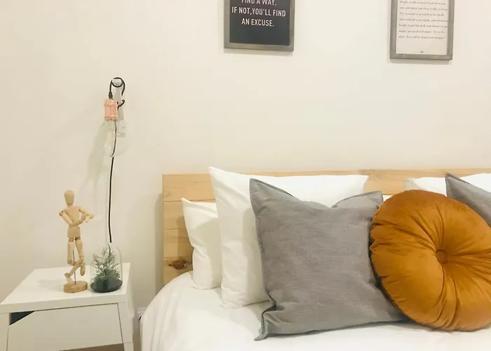 Apartamento Fika Flat Casco Viejo Parking 15euro X Día Bilbau